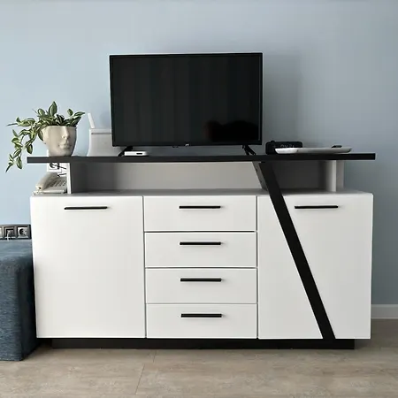 Bw - Grenada 316b Lejlighed Sunny Beach