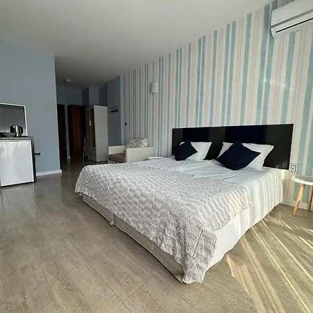 Bw - Grenada 316b * Sunny Beach