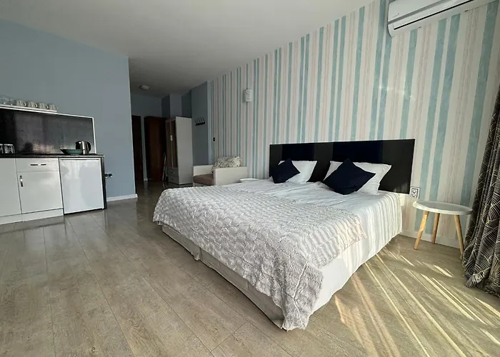 Bw - Grenada 316b * Slantschew brjag