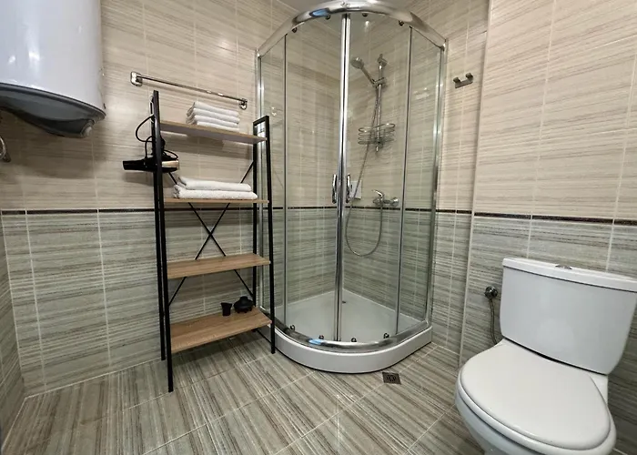 Bw - Grenada 316b Slantschew brjag