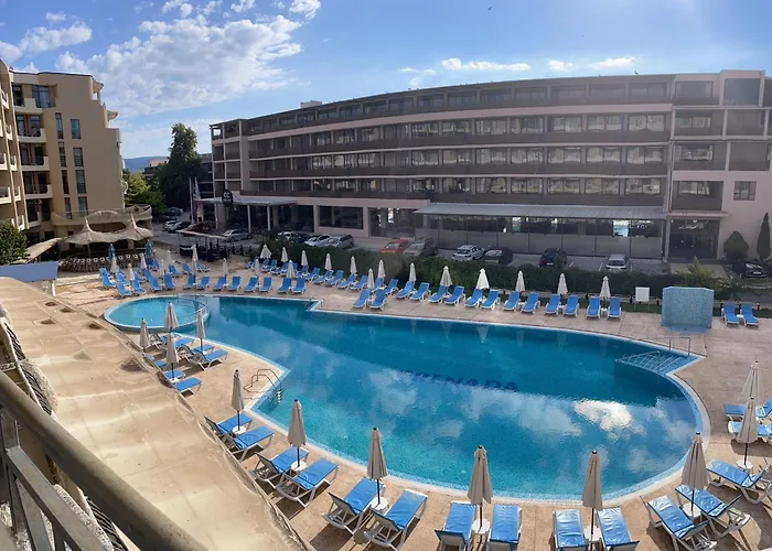 Bw - Grenada 316b Slantschew brjag