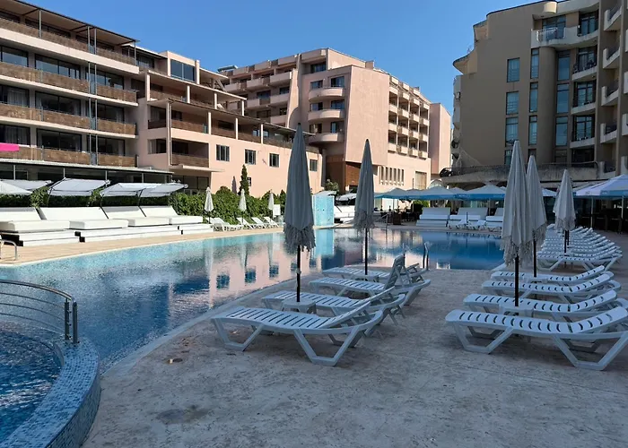 Bw - Grenada 316b * Slantschew brjag