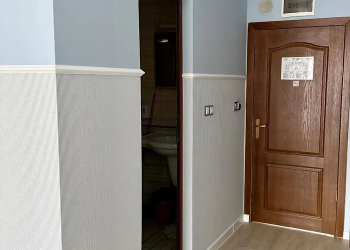 Bw - Grenada 316b Slantschew brjag