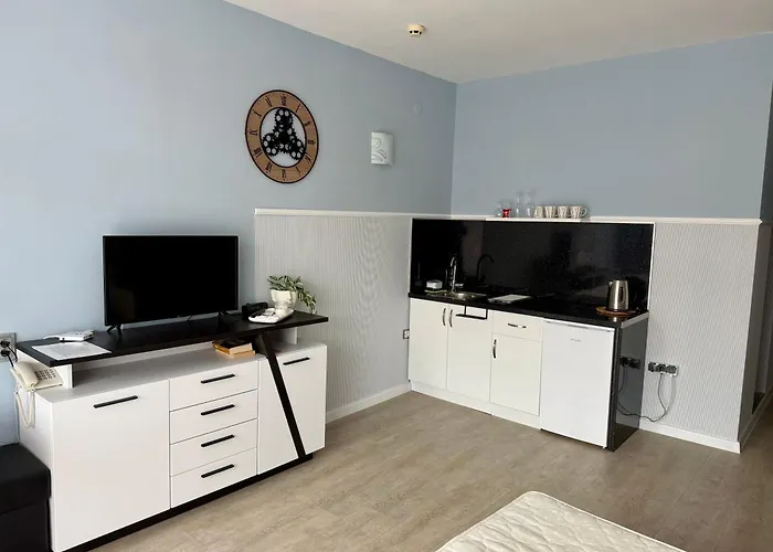 Bw - Grenada 316b Slantschew brjag