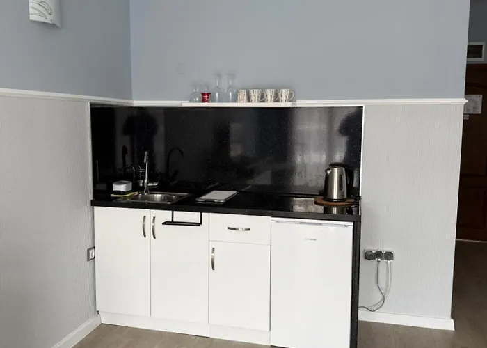 Bw - Grenada 316b Slantschew brjag