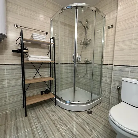 Bw - Grenada 316b Солнечный берег