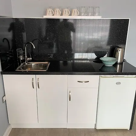 Bw - Grenada 316b * Солнечный берег