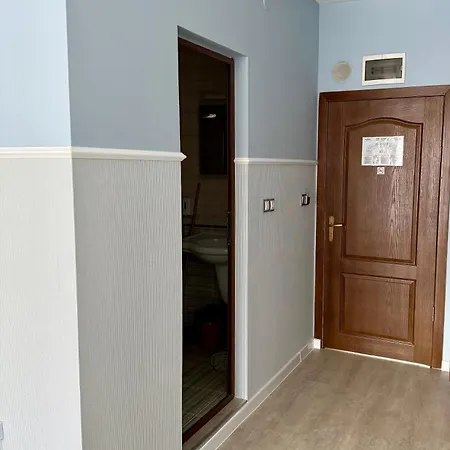 Bw - Grenada 316b Солнечный берег