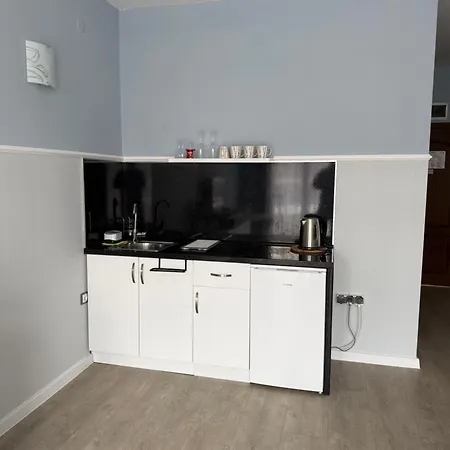 Bw - Grenada 316b Солнечный берег