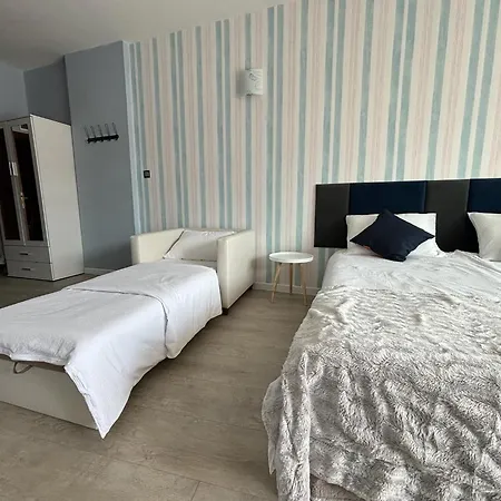 Daire Bw - Grenada 316b *