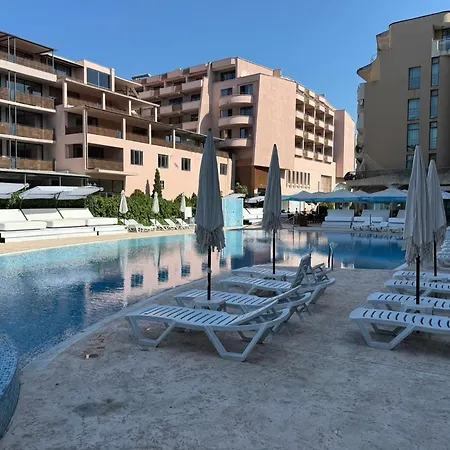 Bw - Grenada 316b * Сонячний Берег